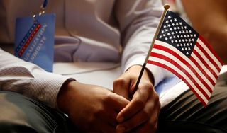Tô Legal Immigration