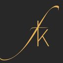 Ferraro's Kitchen Restaurant & Wine Bar logo