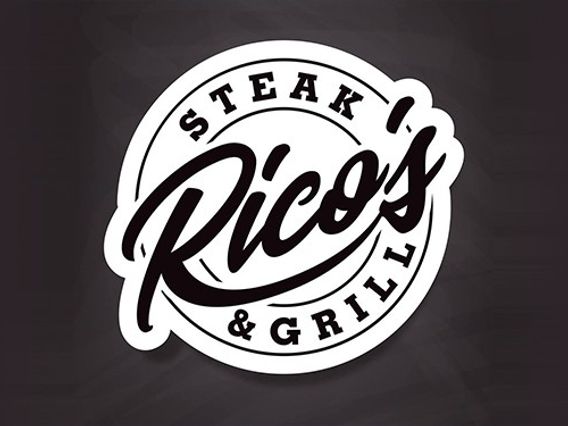 Rico's Steak & Grill photo