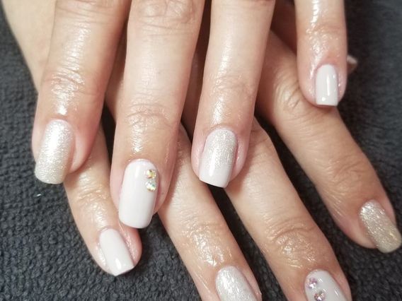 Polished Beauty Bar photo