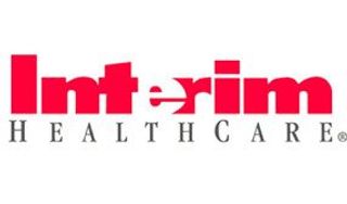 Interim Healthcare