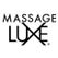 MassageLuxe logo