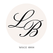 Leggenda Bridal logo