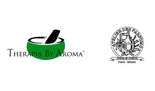 Therapia By Aroma