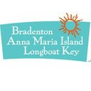 Downtown Bradenton Transit Station logo