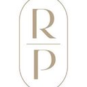 Reforming Pilates logo