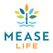 Mease Life logo
