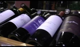 Stefano's Wine & Liquor