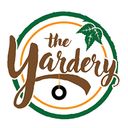 The Yardery logo