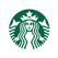 Starbucks @ Green Library logo