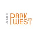AMLI Park West logo