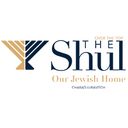 The Shul of Bal Harbour logo