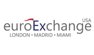 Euro Exchange USA