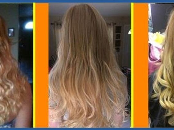 A Creative Look photo