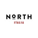 North Italia logo