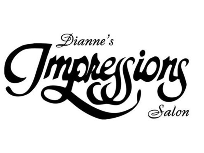 Dianne's Impressions Salon photo