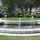 Ponce Circle Park logo