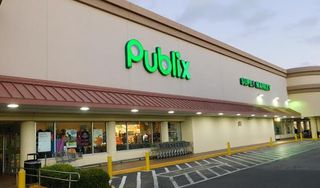 Publix