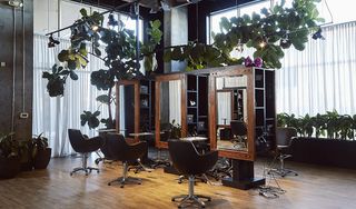 Salon 8