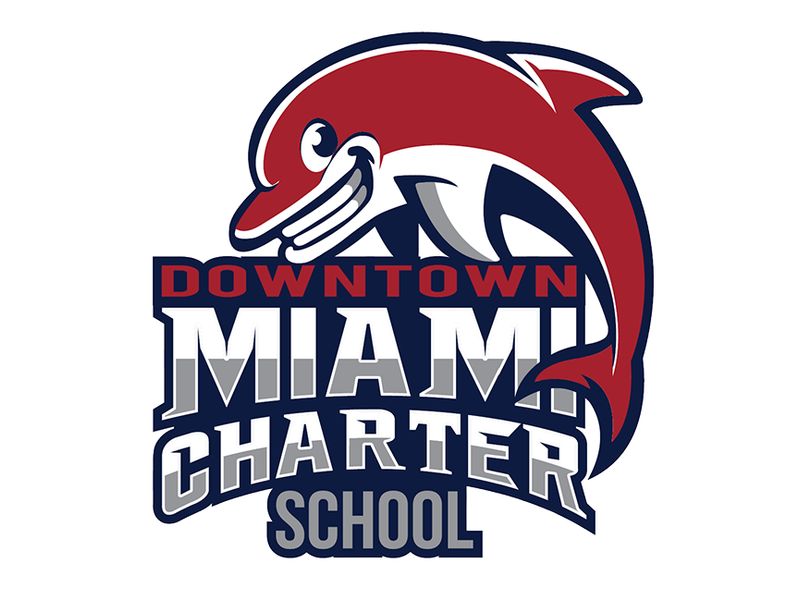 Downtown Miami Charter School photo