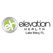 Elevation Health Chiropractic Lake Mary logo