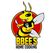 BBee's Home Cooking logo