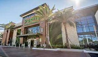 Publix at Skylake Mall