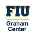 Graham Center logo