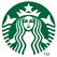 Starbucks logo