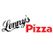 Lenny's Pizza logo