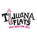 Tijuana Flats logo