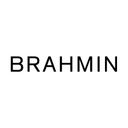 Brahmin logo