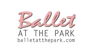 Ballet At The Park
