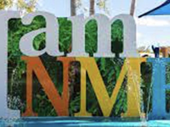 North Miami Beach City Hall photo