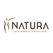 NATURA Spa logo