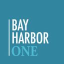 Bay Harbor ONE logo