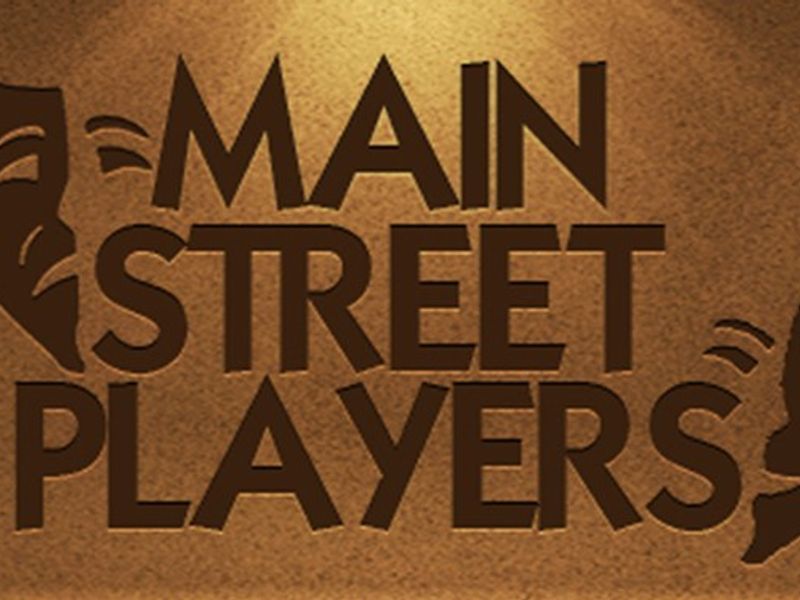 Main Street Players photo
