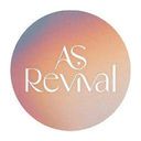 AS Revival  logo