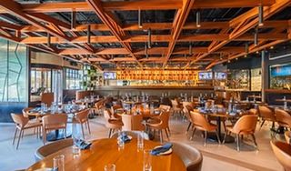 Gabriella's Modern Italian