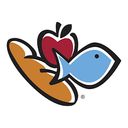 Harris Teeter logo