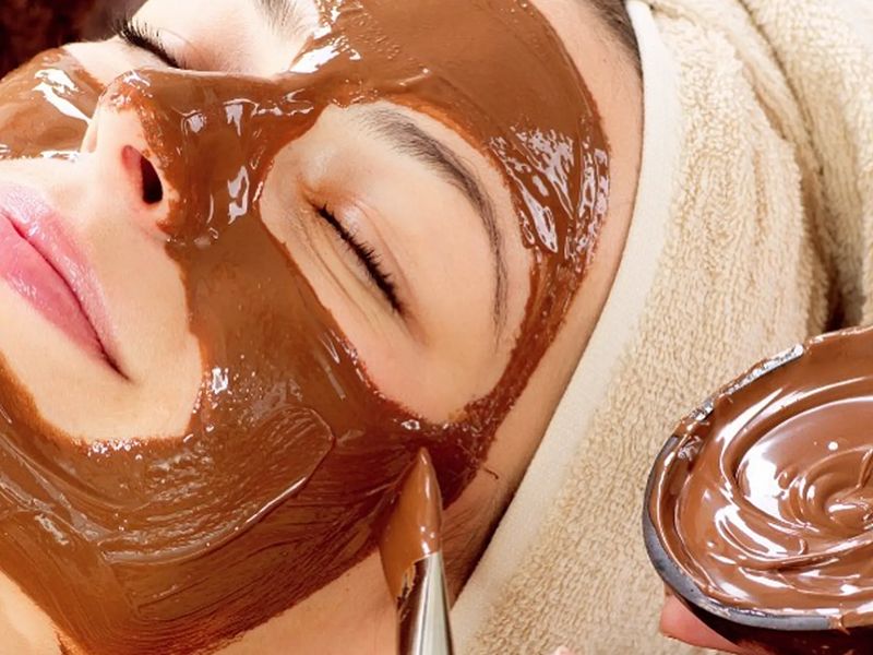 Le Petit Spa Charlotte photo