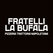 Fratelli La Bufala - Miami Beach logo