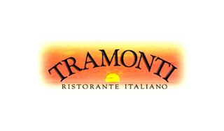 Tramonti