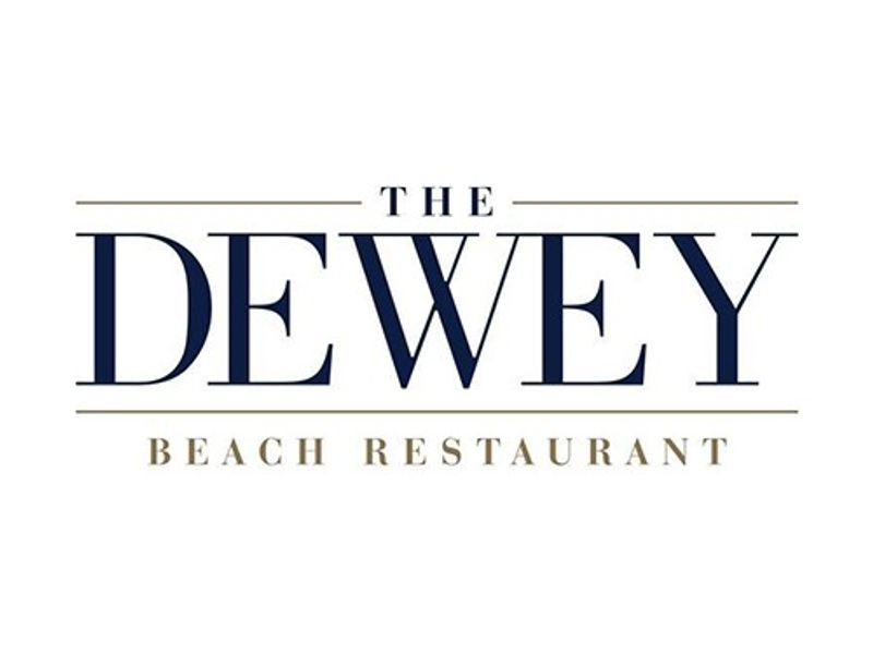 The Dewey photo