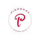 Piononos logo