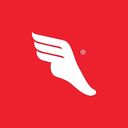Athlete's Foot logo