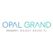 Opal Grand Oceanfront Resort & Spa logo