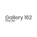 Gallery 162 Fine Art logo