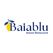 Baiablu logo