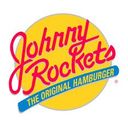 Johnny Rockets (Sawgrass) logo